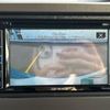 honda n-box 2019 -HONDA--N BOX DBA-JF3--JF3-1258573---HONDA--N BOX DBA-JF3--JF3-1258573- image 18