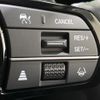honda stepwagon 2022 CFJ1862569 image 6
