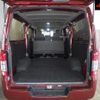 nissan caravan-van 2019 -NISSAN--Caravan Van VW6E26-109675---NISSAN--Caravan Van VW6E26-109675- image 5