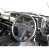toyota probox 2018 quick_quick_NSP160V_NSP160-0033837 image 20