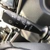 toyota voxy 2020 -TOYOTA--Voxy 3BA-ZRR85W--ZRR85-0147196---TOYOTA--Voxy 3BA-ZRR85W--ZRR85-0147196- image 24