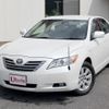 toyota camry 2007 -TOYOTA--Camry ACV40--3136001---TOYOTA--Camry ACV40--3136001- image 27