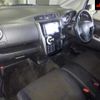 mitsubishi ek 2013 -MITSUBISHI 【四日市 580ｶ3197】--ek Custom B11W--0006442---MITSUBISHI 【四日市 580ｶ3197】--ek Custom B11W--0006442- image 4