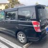 honda stepwagon 2010 -HONDA--Stepwgn DBA-RK1--RK1-1017425---HONDA--Stepwgn DBA-RK1--RK1-1017425- image 4