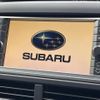 subaru impreza 2009 CFJ1836235 image 8