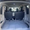 suzuki every-wagon 2014 CFJ1792665 image 15