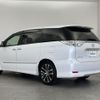 toyota estima 2015 CFJ1686005 image 15