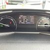 toyota sienta 2017 -TOYOTA--Sienta DAA-NHP170G--NHP170-7098385---TOYOTA--Sienta DAA-NHP170G--NHP170-7098385- image 7