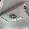 toyota noah 2007 -TOYOTA 【名変中 】--Noah ZRR70W--0069896---TOYOTA 【名変中 】--Noah ZRR70W--0069896- image 12