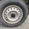 suzuki carry-truck 2012 -SUZUKI 【福島 480ﾄ5031】--Carry Truck DA63T--759189---SUZUKI 【福島 480ﾄ5031】--Carry Truck DA63T--759189- image 16