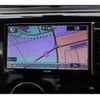 nissan dayz 2015 -NISSAN--DAYZ DBA-B21W--B21W-0300826---NISSAN--DAYZ DBA-B21W--B21W-0300826- image 2