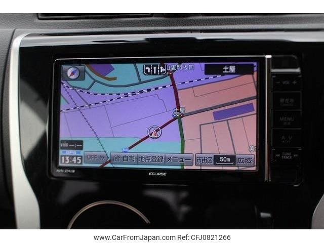 nissan dayz 2015 -NISSAN--DAYZ DBA-B21W--B21W-0300826---NISSAN--DAYZ DBA-B21W--B21W-0300826- image 2