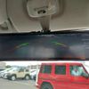nissan clipper-van 2019 -NISSAN--Clipper Van HBD-DR17V--DR17V-300690---NISSAN--Clipper Van HBD-DR17V--DR17V-300690- image 24