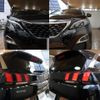 peugeot 5008 2020 -PEUGEOT--Peugeot 5008 3BA-P875G06--VF3M45GFRKS386362---PEUGEOT--Peugeot 5008 3BA-P875G06--VF3M45GFRKS386362- image 5