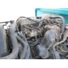 toyota dyna-truck 1997 GOO_NET_EXCHANGE_0803477A30210726W003 image 5