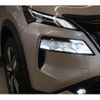 nissan x-trail 2023 -NISSAN--X-Trail 6AA-SNT33--SNT33-018316---NISSAN--X-Trail 6AA-SNT33--SNT33-018316- image 10