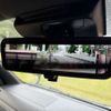 toyota hiace-van 2025 -TOYOTA 【富士山 403ｽ3588】--Hiace Van 3BF-TRH200V--TRH200----TOYOTA 【富士山 403ｽ3588】--Hiace Van 3BF-TRH200V--TRH200-- image 2