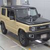 suzuki jimny 2024 -SUZUKI--Jimny JB64W-366670---SUZUKI--Jimny JB64W-366670- image 6