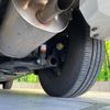 nissan note 2020 CFJ1582510 image 20