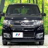 honda n-wgn 2018 quick_quick_JH2_JH2-1218235 image 15