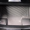 mercedes-benz a-class 2020 -MERCEDES-BENZ--Benz A Class 5BA-177084--W1K1770842V056449---MERCEDES-BENZ--Benz A Class 5BA-177084--W1K1770842V056449- image 12
