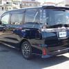 toyota voxy 2015 CFJ1701073 image 2