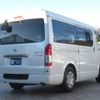 toyota hiace-van 2015 GOO_JP_700056143030250112001 image 30