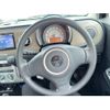 suzuki alto-lapin 2011 CFJ1551351 image 11