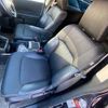 honda odyssey 2014 GOO_JP_700070884830241016001 image 38