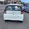 daihatsu mira-e-s 2020 CFJ1821942 image 19