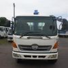 hino ranger 2004 GOO_NET_EXCHANGE_0403152A30240702W003 image 3