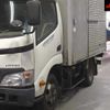 toyota dyna-truck 2011 -TOYOTA--Dyna XZU308--1008539---TOYOTA--Dyna XZU308--1008539- image 8