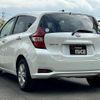 nissan note 2019 quick_quick_DBA-E12_E12-607100 image 4