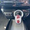 toyota prius 2018 CFJ1516202 image 11