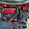 mitsubishi lancer 2015 -MITSUBISHI--Lancer CBA-CZ4A--CZ4A-0802043---MITSUBISHI--Lancer CBA-CZ4A--CZ4A-0802043- image 19