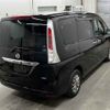 nissan serena 2011 -NISSAN--Serena NC26-001678---NISSAN--Serena NC26-001678- image 6