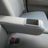 honda n-box 2013 quick_quick_JF1_JF1-1213294 image 14