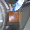 honda n-wgn 2014 quick_quick_JH2_JH2-2002824 image 20