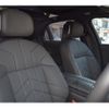 bmw bmw-others 2024 CFJ1618134 image 15
