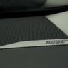 nissan skyline 2014 -NISSAN 【岐阜 31Yﾌ 10】--Skyline DBA-ZV37--ZV37-102917---NISSAN 【岐阜 31Yﾌ 10】--Skyline DBA-ZV37--ZV37-102917- image 31