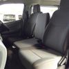 nissan caravan-van 2014 -NISSAN--Caravan Van VR2E26--018147---NISSAN--Caravan Van VR2E26--018147- image 20