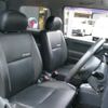 suzuki jimny 2011 TE5825 image 14