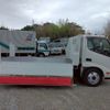 hino dutro 2014 CFJ1698236 image 23