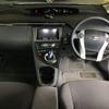 toyota prius 2011 -TOYOTA 【福岡 302や2570】--Prius ZVW30-5308767---TOYOTA 【福岡 302や2570】--Prius ZVW30-5308767- image 4