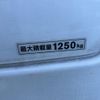 nissan nv350-caravan-van 2021 GOO_JP_700060017330240928001 image 11