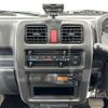suzuki carry-truck 2010 CFJ1656144 image 19