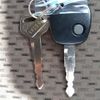 nissan clipper-van 2021 CFJ1714051 image 16