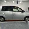 daihatsu mira-avy 2005 CMATCH_U00046465800 image 8