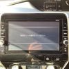 nissan serena 2017 CFJ1788258 image 7