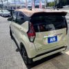 mitsubishi ek-x-ev 2022 CFJ1819568 image 2